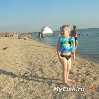Станиця Должанська, Должанська