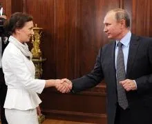 Спецтрасі смерті чому на кутузовському проспекті гинули і будуть гинути люди, думки (чому) Спецтрасі смерті чому на кутузовському проспекті гинули і будуть гинути люди, думки