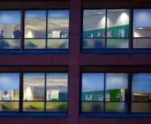 Спецтрасі смерті чому на кутузовському проспекті гинули і будуть гинути люди, думки (кутузовському) Спецтрасі смерті чому на кутузовському проспекті гинули і будуть гинути люди, думки