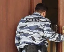 Спецтрасі смерті чому на кутузовському проспекті гинули і будуть гинути люди, думки (проспекті) Спецтрасі смерті чому на кутузовському проспекті гинули і будуть гинути люди, думки