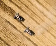 Спецтрасі смерті чому на кутузовському проспекті гинули і будуть гинути люди, думки (гонками пафосному проспекту) Спецтрасі смерті чому на кутузовському проспекті гинули і будуть гинути люди, думки