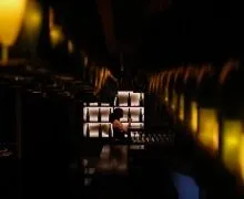 Спецтрасі смерті чому на кутузовському проспекті гинули і будуть гинути люди, думки (проспекті) Спецтрасі смерті чому на кутузовському проспекті гинули і будуть гинути люди, думки