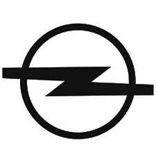 Порівняльні тест-драйви opel - порівняння автомобілів opel (тест-драйви) Порівняльні тест-драйви opel - порівняння автомобілів opel