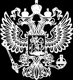 Спеціальність наземні транспортно технологічні засоби специалитет (фахівець) Спеціальність наземні транспортно технологічні засоби специалитет
