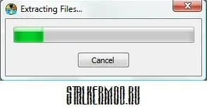 Stalker data unpacker 1