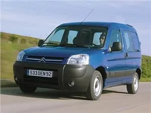 Порівняльні тест-драйви opel - порівняння автомобілів opel (тест-драйв порівняння opel) Порівняльні тест-драйви opel - порівняння автомобілів opel