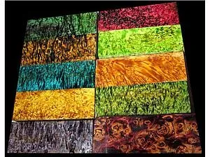 Стабілізована деревина - ярмарок майстрів - ручна робота, handmade (стабілізована) Стабілізована деревина - ярмарок майстрів - ручна робота, handmade