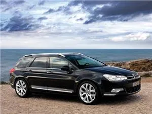 Порівняльні тест-драйви opel - порівняння автомобілів opel (тест-драйв порівняння opel) Порівняльні тест-драйви opel - порівняння автомобілів opel