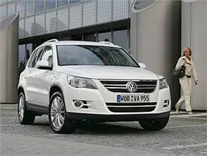 Порівняльні тест-драйви opel - порівняння автомобілів opel (порівняльні) Порівняльні тест-драйви opel - порівняння автомобілів opel