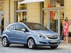 Порівняльні тест-драйви opel - порівняння автомобілів opel (тест-драйв порівняння opel) Порівняльні тест-драйви opel - порівняння автомобілів opel