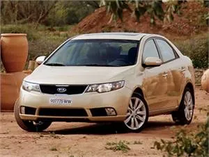 Порівняльні тест-драйви opel - порівняння автомобілів opel (порівняти opel) Порівняльні тест-драйви opel - порівняння автомобілів opel