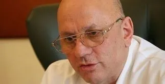 Стала відома причина смерті кратовского стрілка його не вбивали, sailter новини (новини) Стала відома причина смерті кратовского стрілка його не вбивали, sailter новини