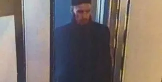 Стала відома причина смерті кратовского стрілка його не вбивали, sailter новини (новини) Стала відома причина смерті кратовского стрілка його не вбивали, sailter новини