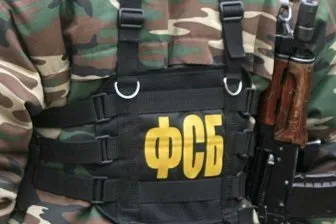 Стало відомо, чому насправді змії нападають на людей