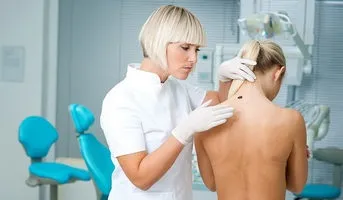 Способи ефективного лікування псоріазу на стопах (псоріазу) Способи ефективного лікування псоріазу на стопах