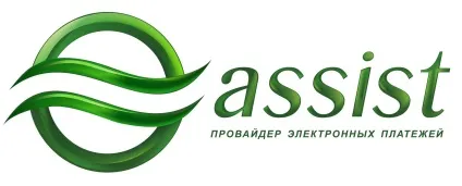 Порівняння платіжних систем для інтернет-магазинів, вибір з більш ніж 50 систем і банків (інтернет-магазинів) Порівняння платіжних систем для інтернет-магазинів, вибір з більш ніж 50 систем і банків
