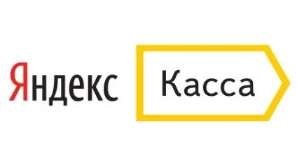 Порівняння платіжних систем для інтернет-магазинів, вибір з більш ніж 50 систем і банків (банків) Порівняння платіжних систем для інтернет-магазинів, вибір з більш ніж 50 систем і банків