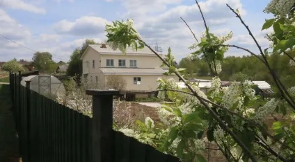 З самого початку говорив, що це не амністія »