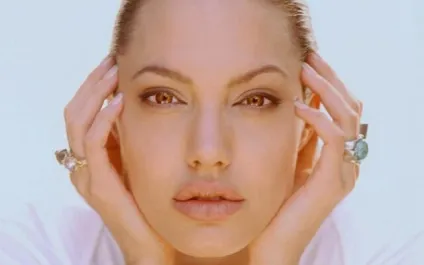 Засоби від прищів для підлітків