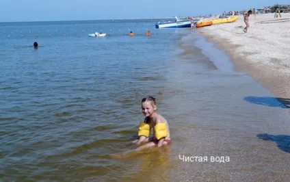 Станиця Должанська, Должанська