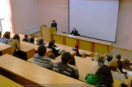 Довідки про хвороби