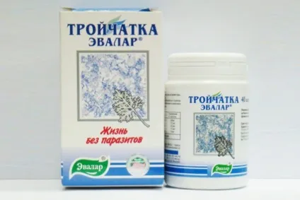 Спіруліна - корисні властивості і протипоказання, застосування і склад (протипоказання) Спіруліна - корисні властивості і протипоказання, застосування і склад
