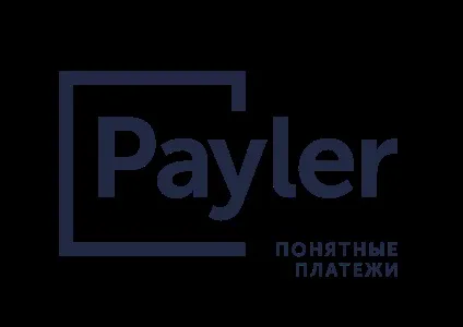Порівняння платіжних систем для інтернет-магазинів, вибір з більш ніж 50 систем і банків (вибір) Порівняння платіжних систем для інтернет-магазинів, вибір з більш ніж 50 систем і банків
