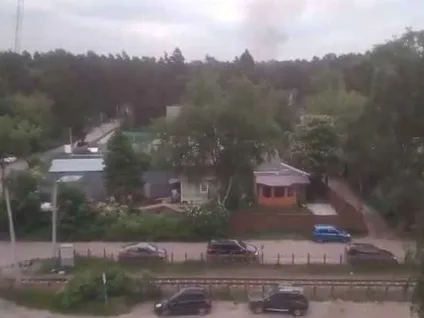 Стала відома причина смерті кратовского стрілка його не вбивали, sailter новини (новини) Стала відома причина смерті кратовского стрілка його не вбивали, sailter новини