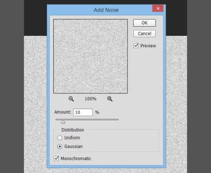 Спосіб створення металевого ефекту в adobe photoshop (уроки фотошопа) Спосіб створення металевого ефекту в adobe photoshop