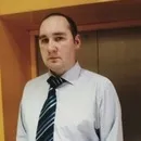 Стаття - винищення бродячих собак