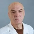 стаціонар №2