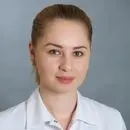 стаціонар №2