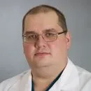 стаціонар №2