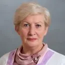 стаціонар №2