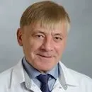 стаціонар №2