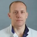 стаціонар №2