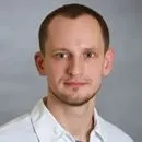 стаціонар №2