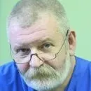 стаціонар №2