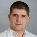 стаціонар №2