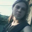 Стаття - винищення бродячих собак