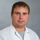 стаціонар №2