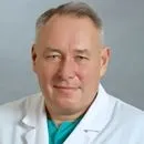 стаціонар №2