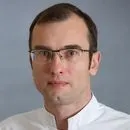стаціонар №2