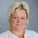 стаціонар №2