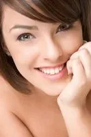 Стоматит у дорослих надзвичайно небезпечний для здоров'я (Лікування стоматиту дорослих) Стоматит у дорослих надзвичайно небезпечний для здоров'я