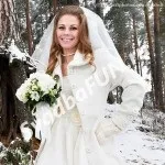 Стилі весіль - фото тематичних стилів весілля (тематичних) Стилі весіль - фото тематичних стилів весілля