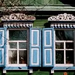 Віконниці для дачі (35 фото) на вікна металеві, дерев'яні, знімні, відео-інструкція як зробити (віконниці для дачі металеві дерев'яні на вікна) Віконниці для дачі (35 фото) на вікна металеві, дерев'яні, знімні, відео-інструкція як зробити