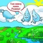 Вірші про Снігуроньку, мамаладушка (вірші) Вірші про Снігуроньку, мамаладушка