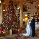 Стилі весіль - фото тематичних стилів весілля (весіль) Стилі весіль - фото тематичних стилів весілля