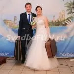 Стилі весіль - фото тематичних стилів весілля (стилі) Стилі весіль - фото тематичних стилів весілля